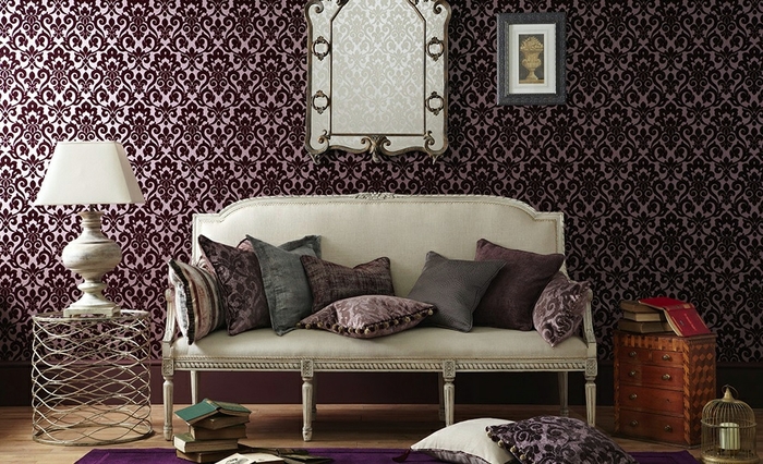 Picrture: Imperio Grape