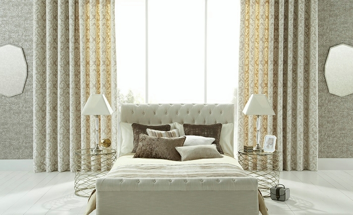 Picrture: Imperio Ivory