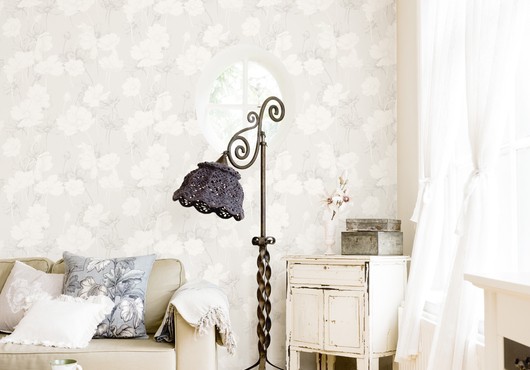 BN_Nordic Light 2