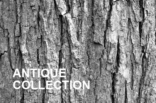 картинка: Picture: паркет коллекция Antique