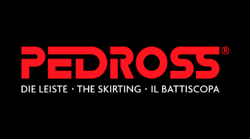картинка: brand Pedross