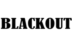 Picture: Ткани Blackout