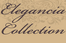 Picture: Ткани Elegancia
