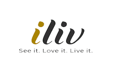 Picture: Ткани iLiv