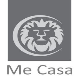 Picture: Ткани Me Casa