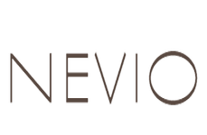 Picture: Ткани Nevio