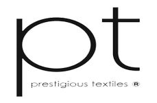 Picture: Ткани Prestigious Textiles 