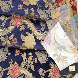 Picture: Ткани Versace 19-69