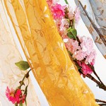 Картинка: ткань Картинка: ткань Amalfi