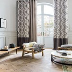 Картинка: ткань Картинка: ткань Elegancia
