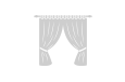 Картинка: шторы