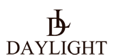 Picture:DAYLIGHT - 18-летний успешный опыт на рынке декоративного текстиля.
