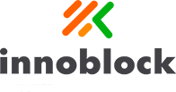 Picture:Innoblock производство и продажа экологичных и экономичных стеновых блоков