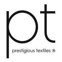 Prestigious Textiles логотип